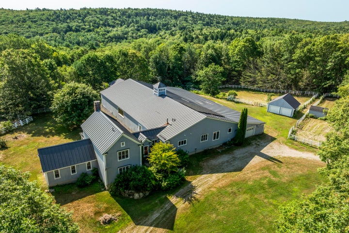 07-237 Middle Rd, Edgecomb, ME-TP