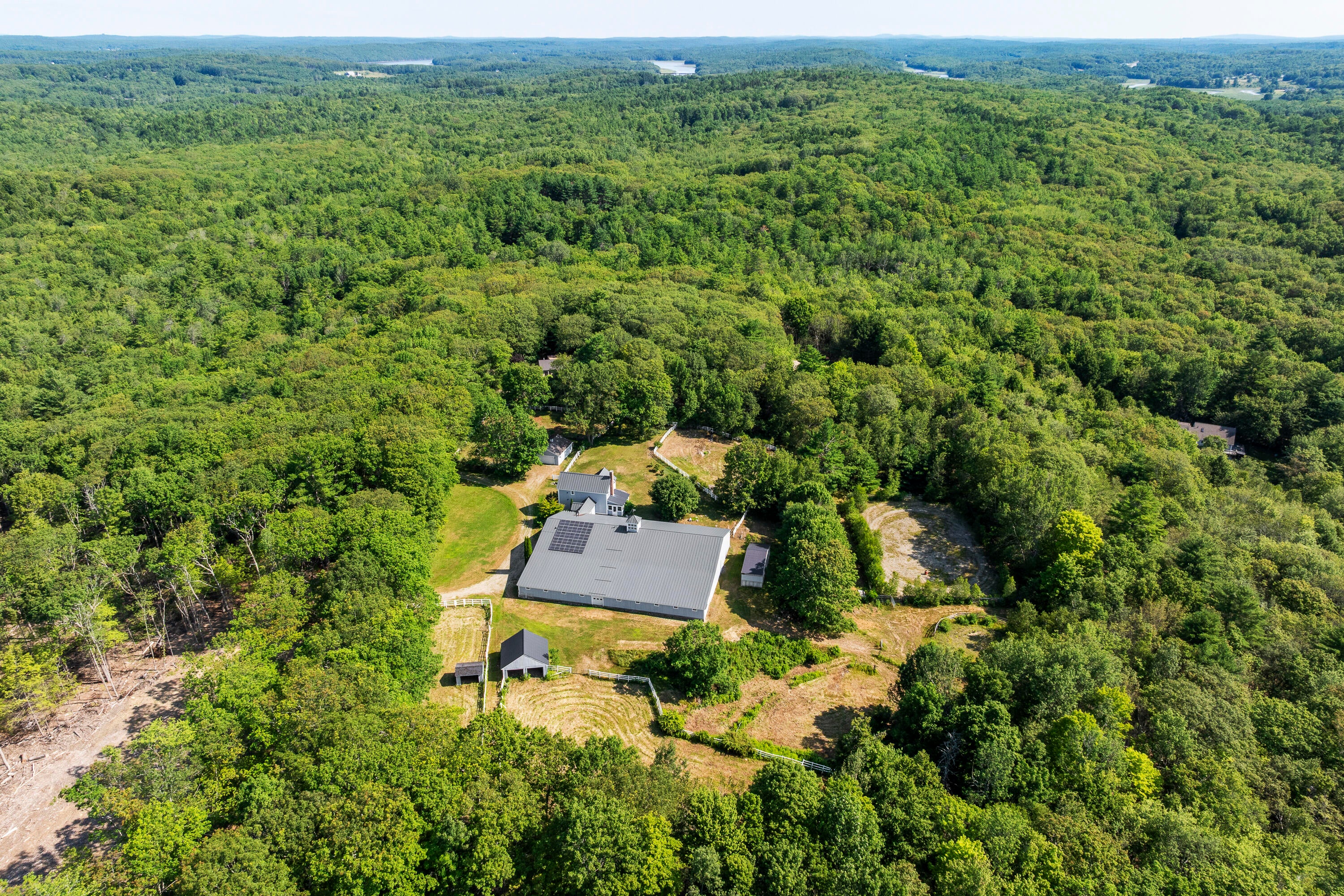 237 Middle Road