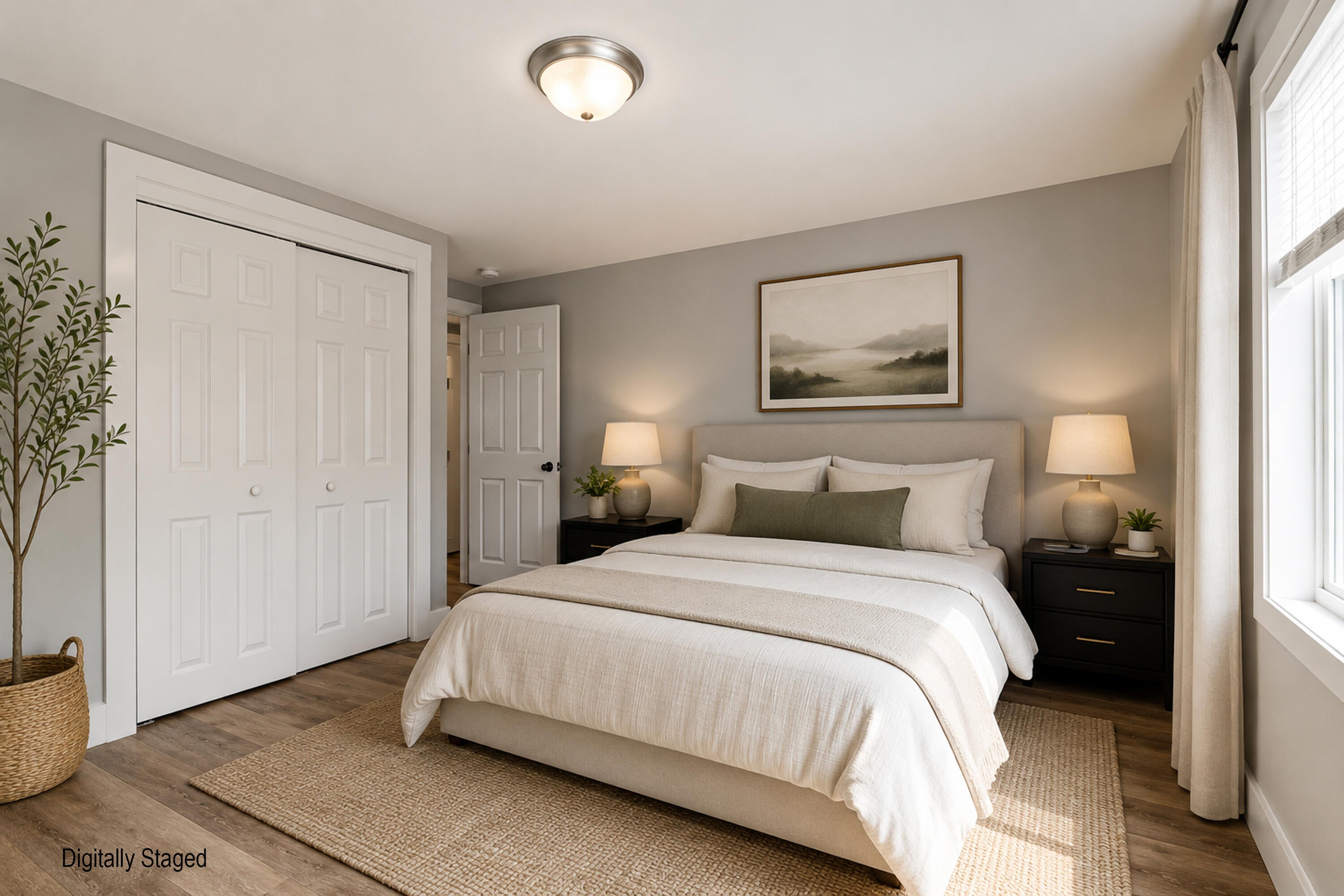 9 Cole Street 1A