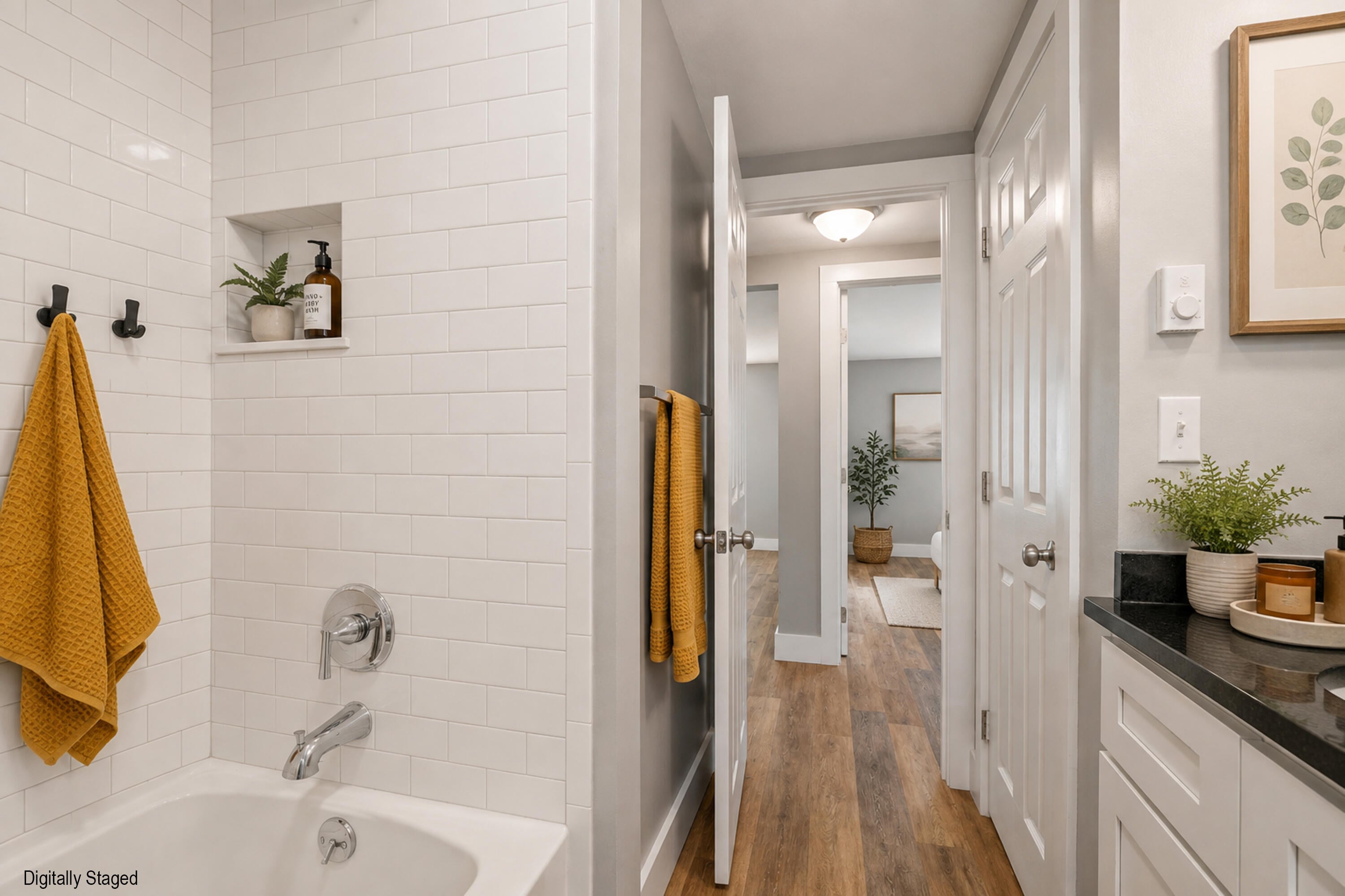 9 Cole Street 1A