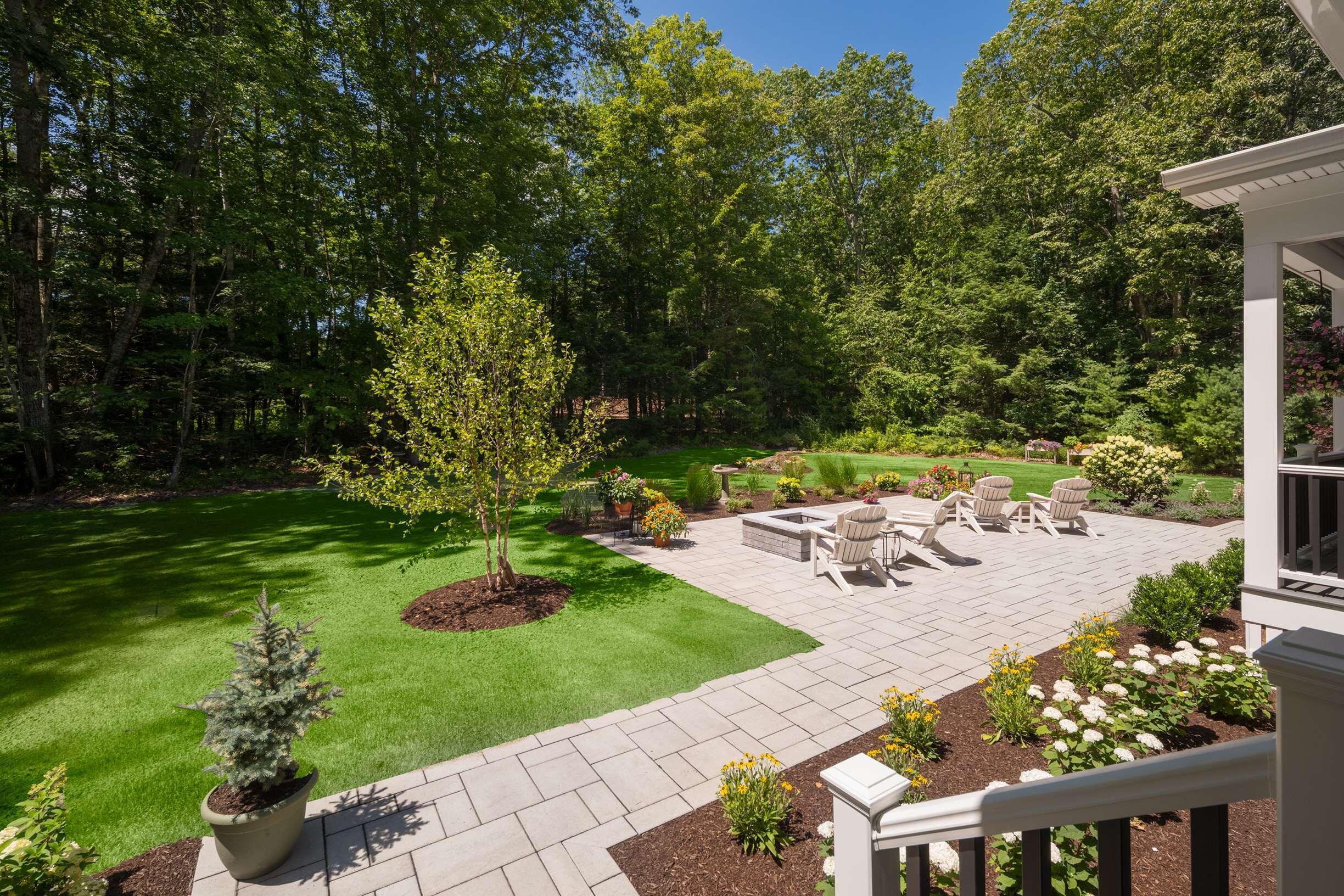 12 Silverbrook Drive