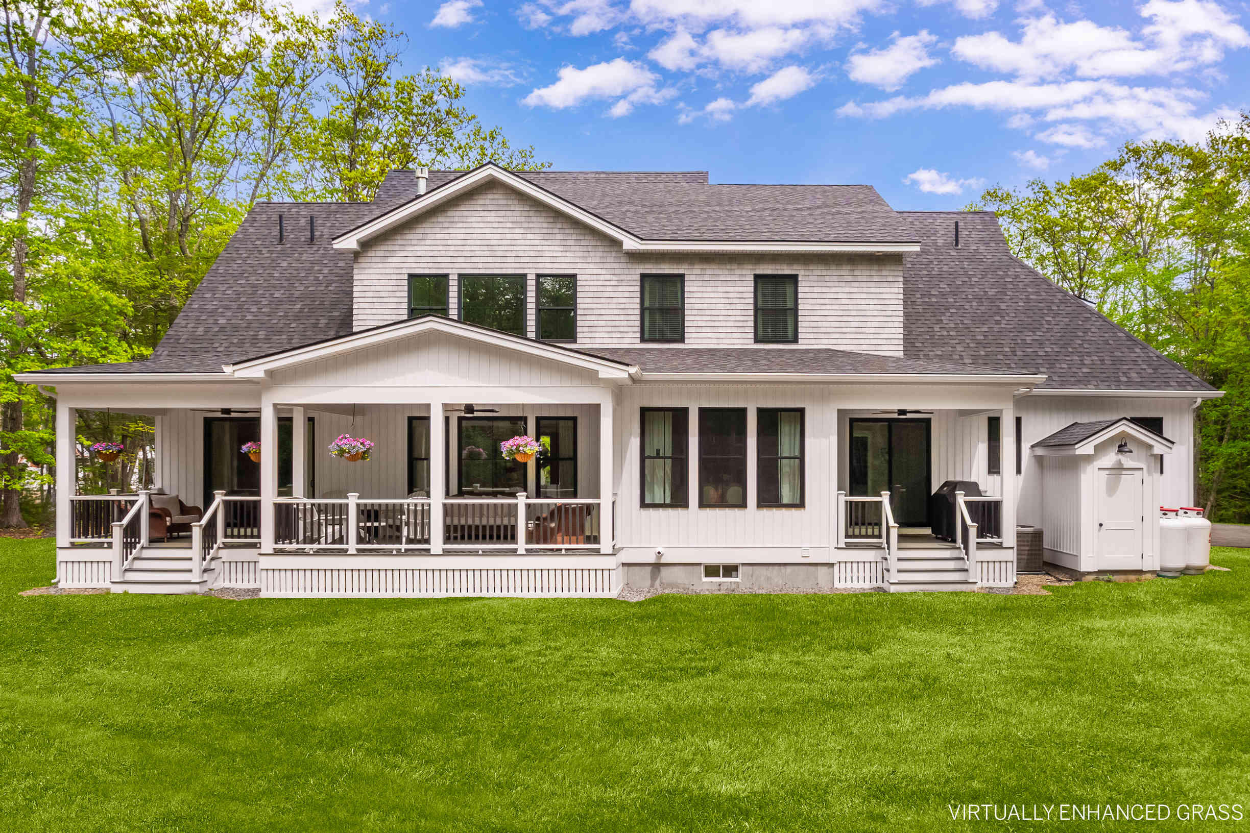 12 Silverbrook Drive