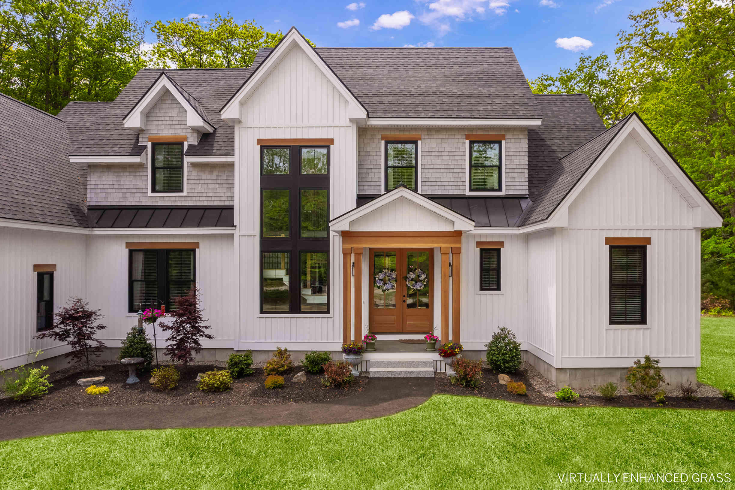 12 Silverbrook Drive