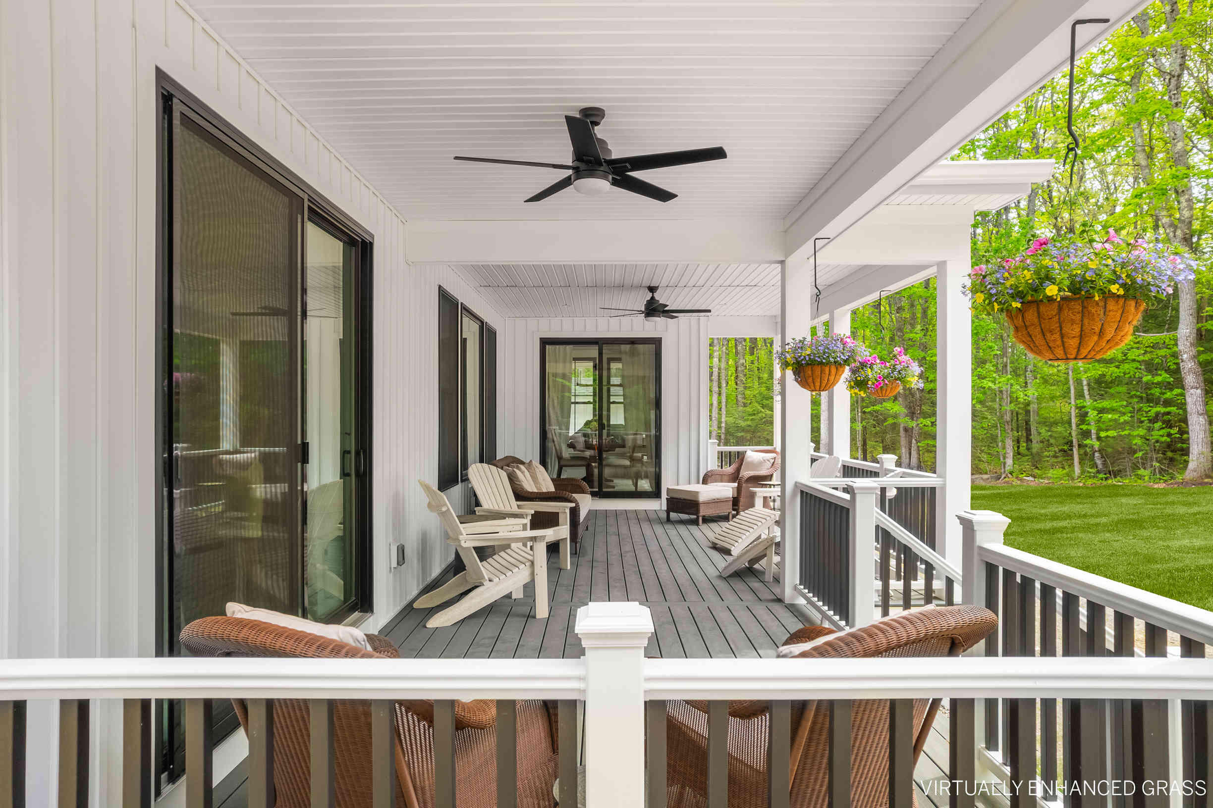 12 Silverbrook Drive