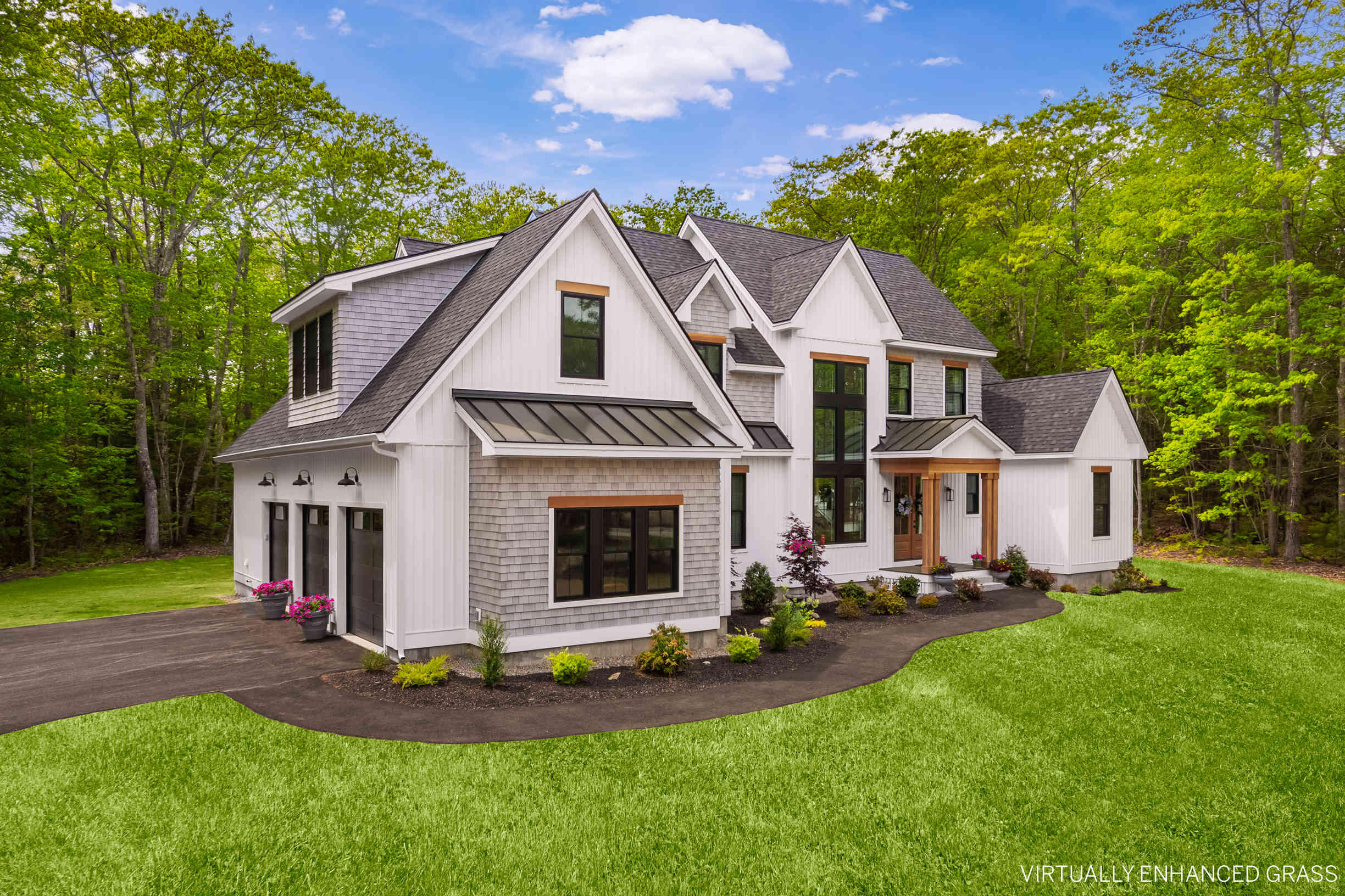 12 Silverbrook Drive