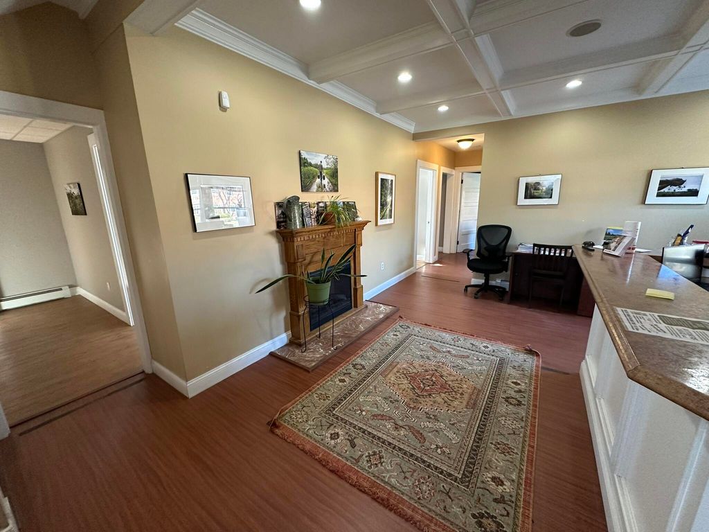 Photo of 509 Ocean Avenue, Portland, ME 04103 (MLS # 1667410)