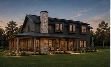 00 North Road Lot #1