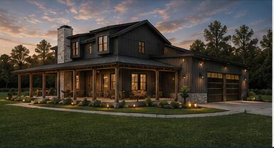 00 North Road Lot #1