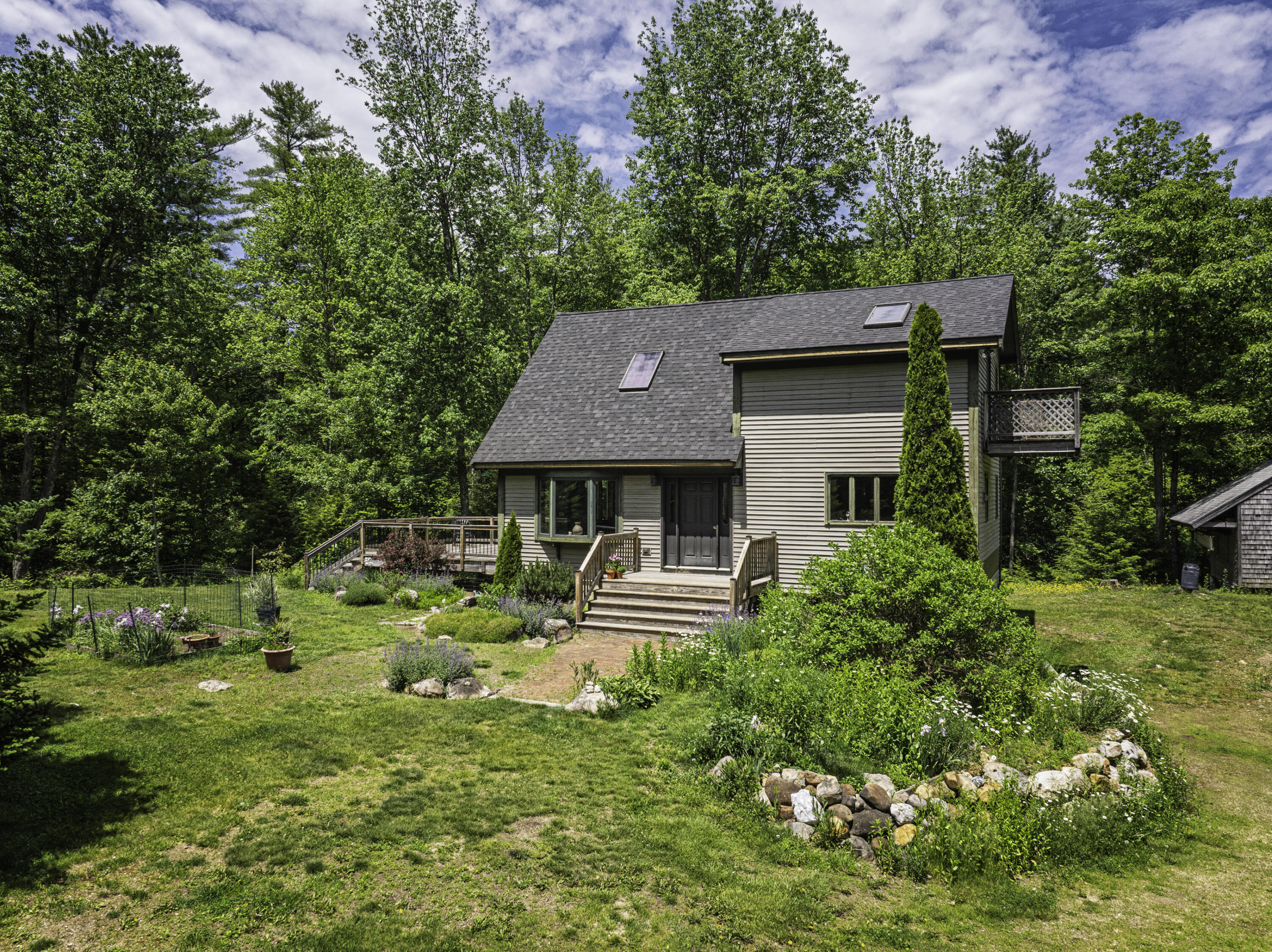 39 Dillingham Road