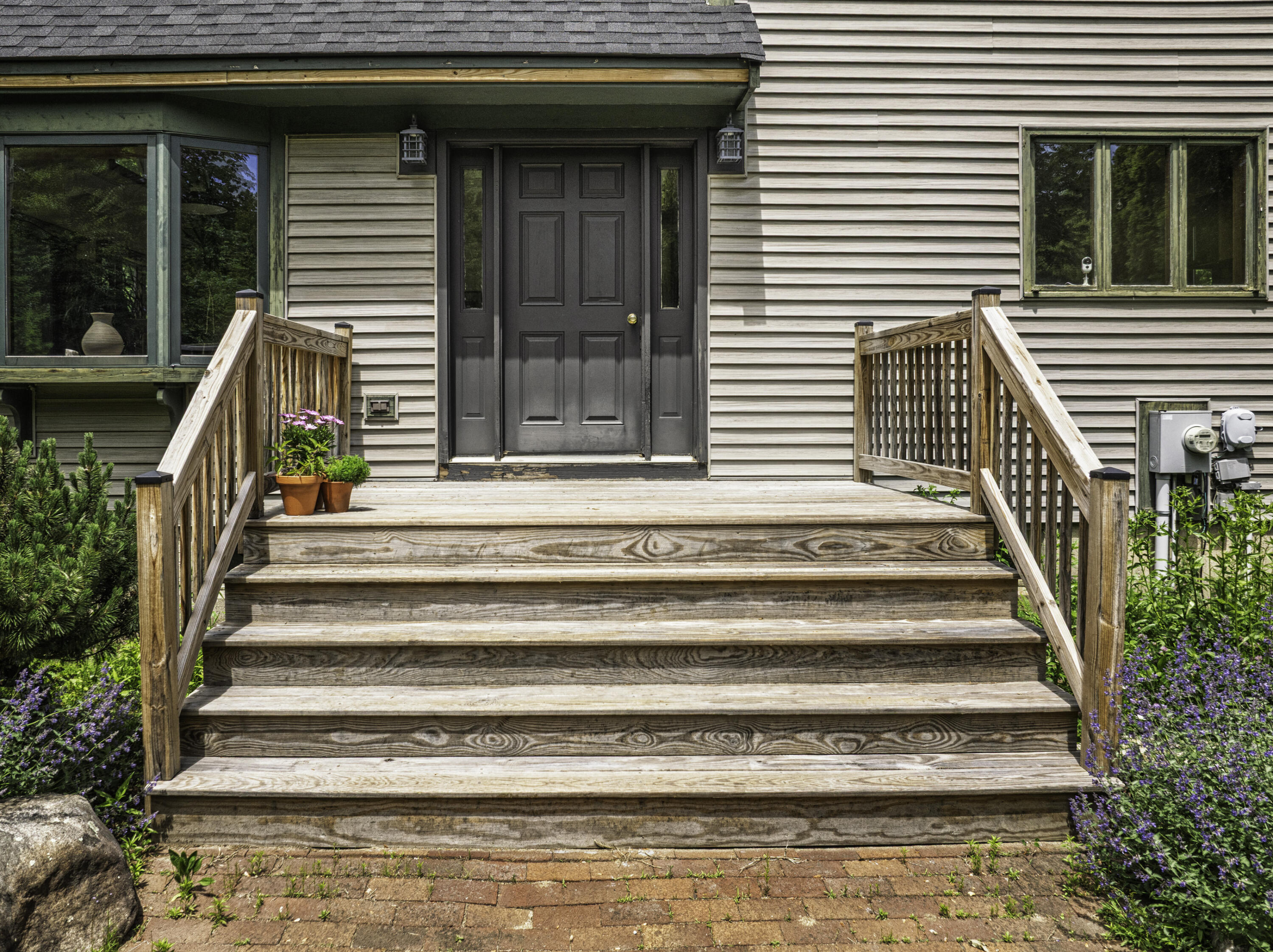 39 Dillingham Road