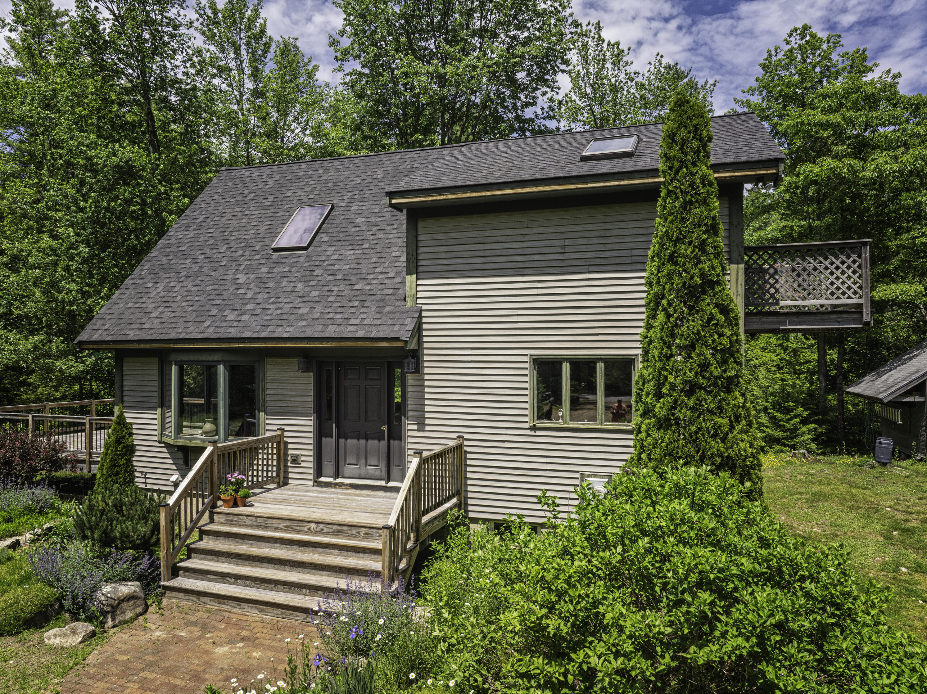 39 Dillingham Road