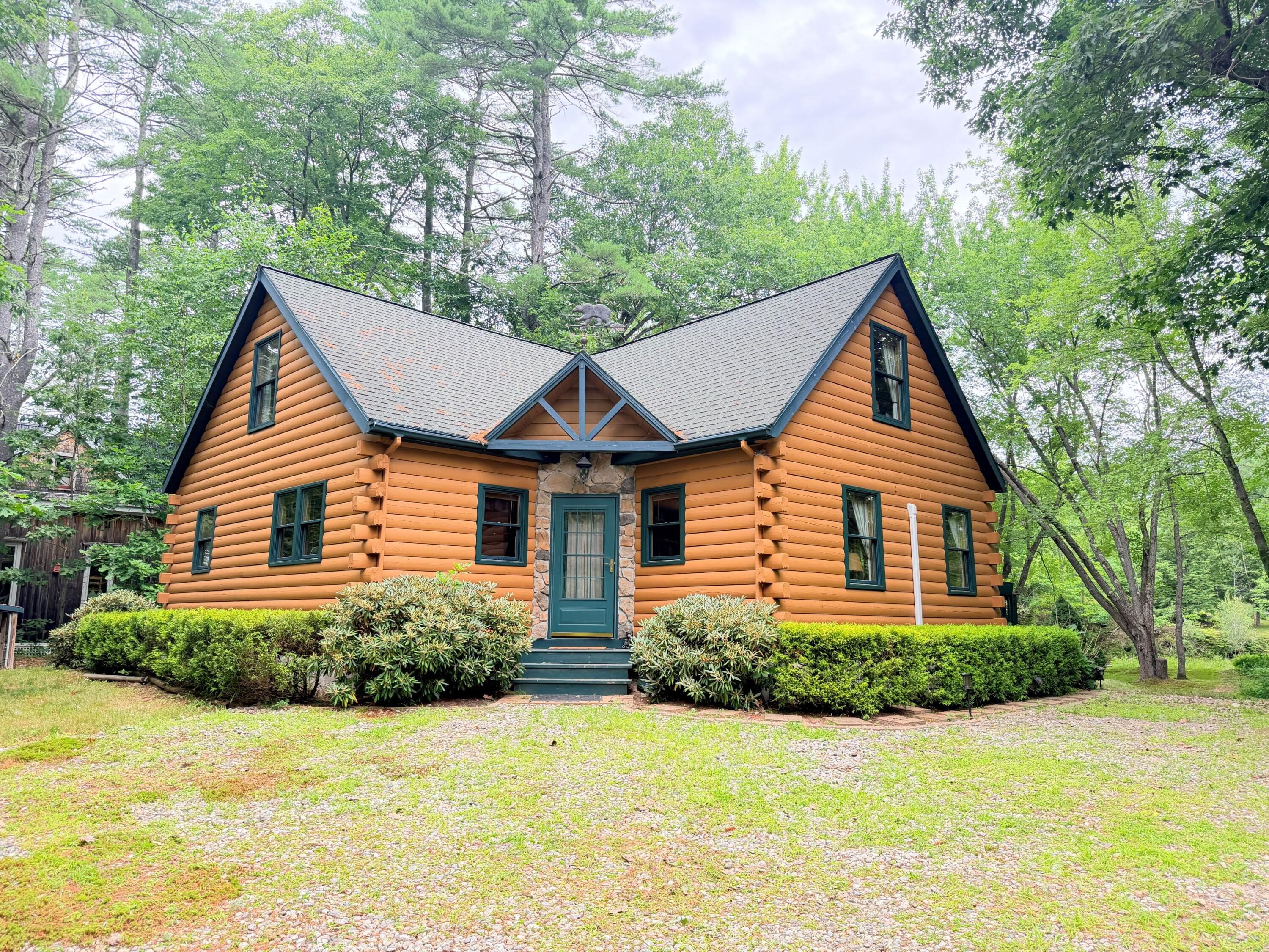 31 Welch Drive