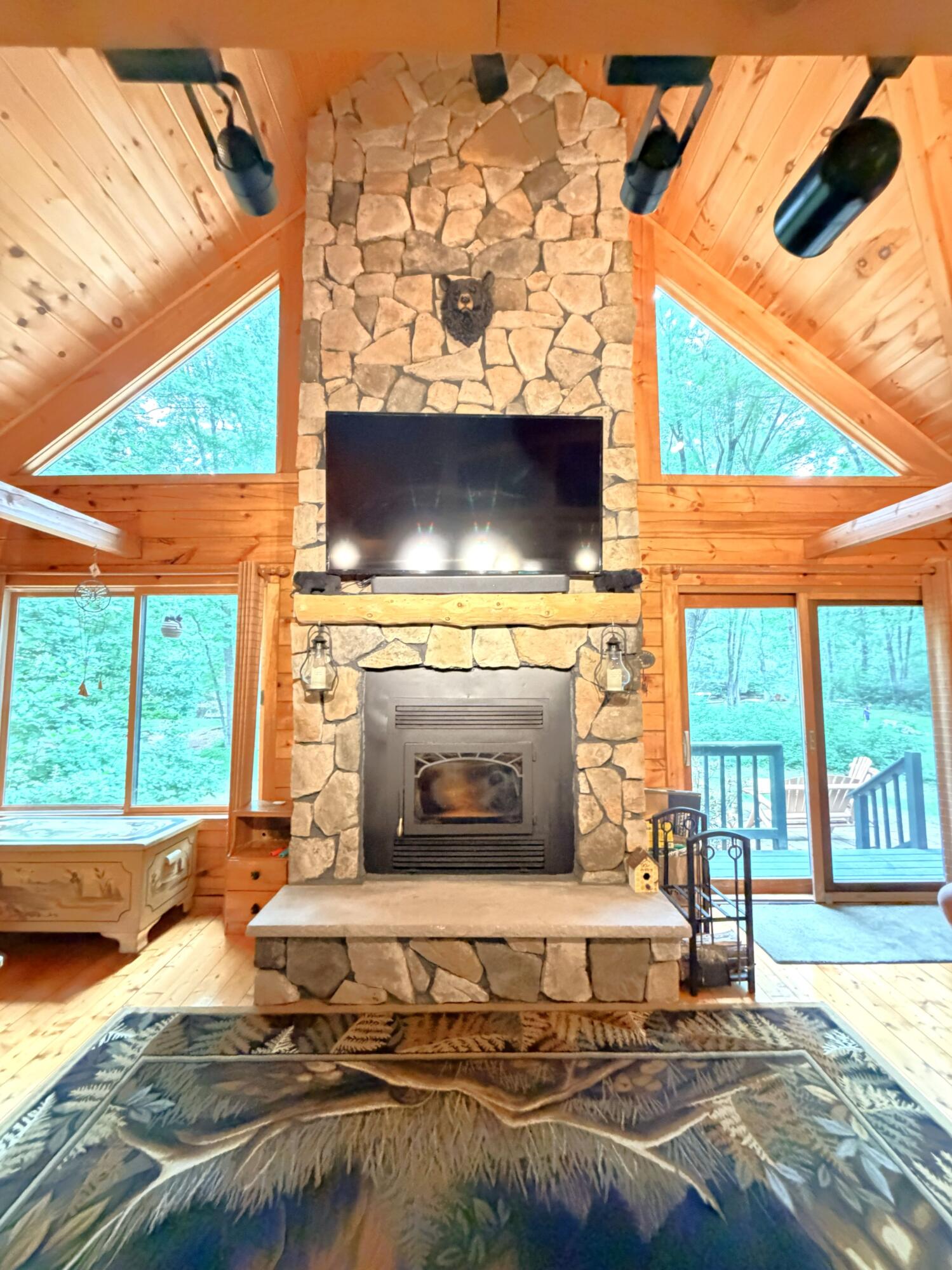 31 Welch Drive
