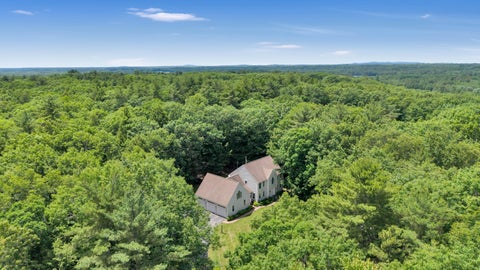 Photo of 12 Boardwalk Avenue, Windham, ME 04062 (MLS # 1667756)