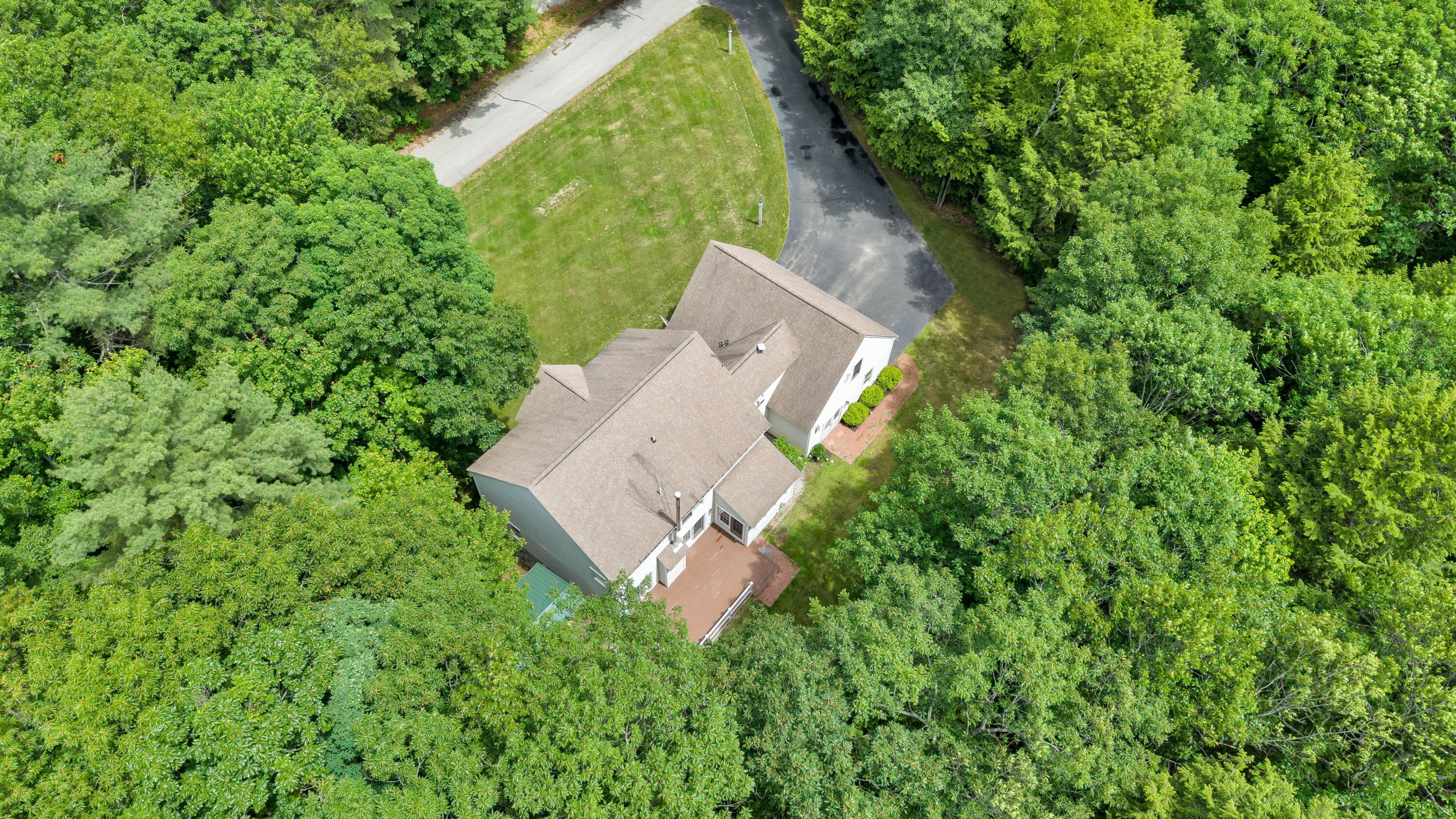 12 Boardwalk Avenue