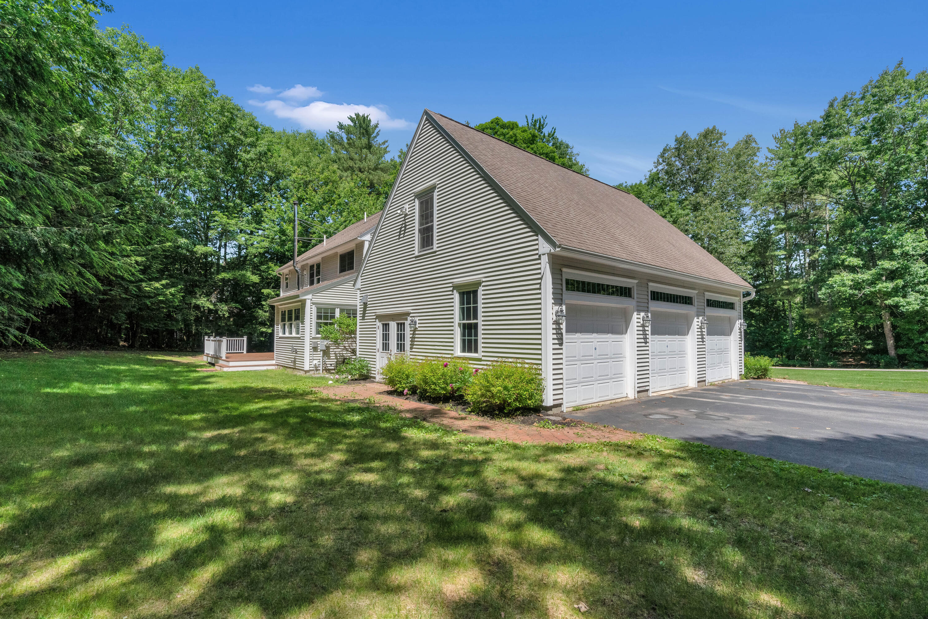 12 Boardwalk Avenue