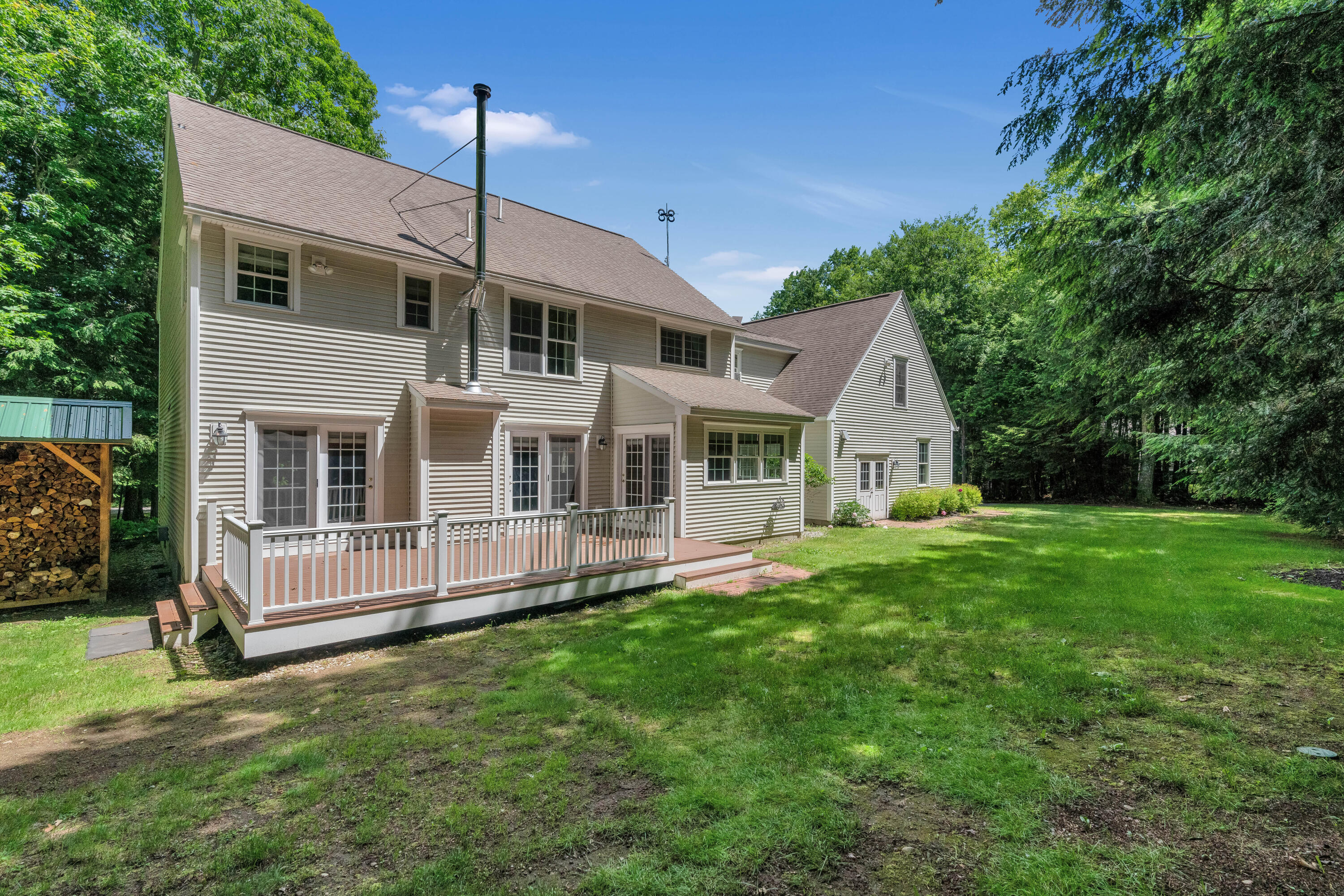 12 Boardwalk Avenue