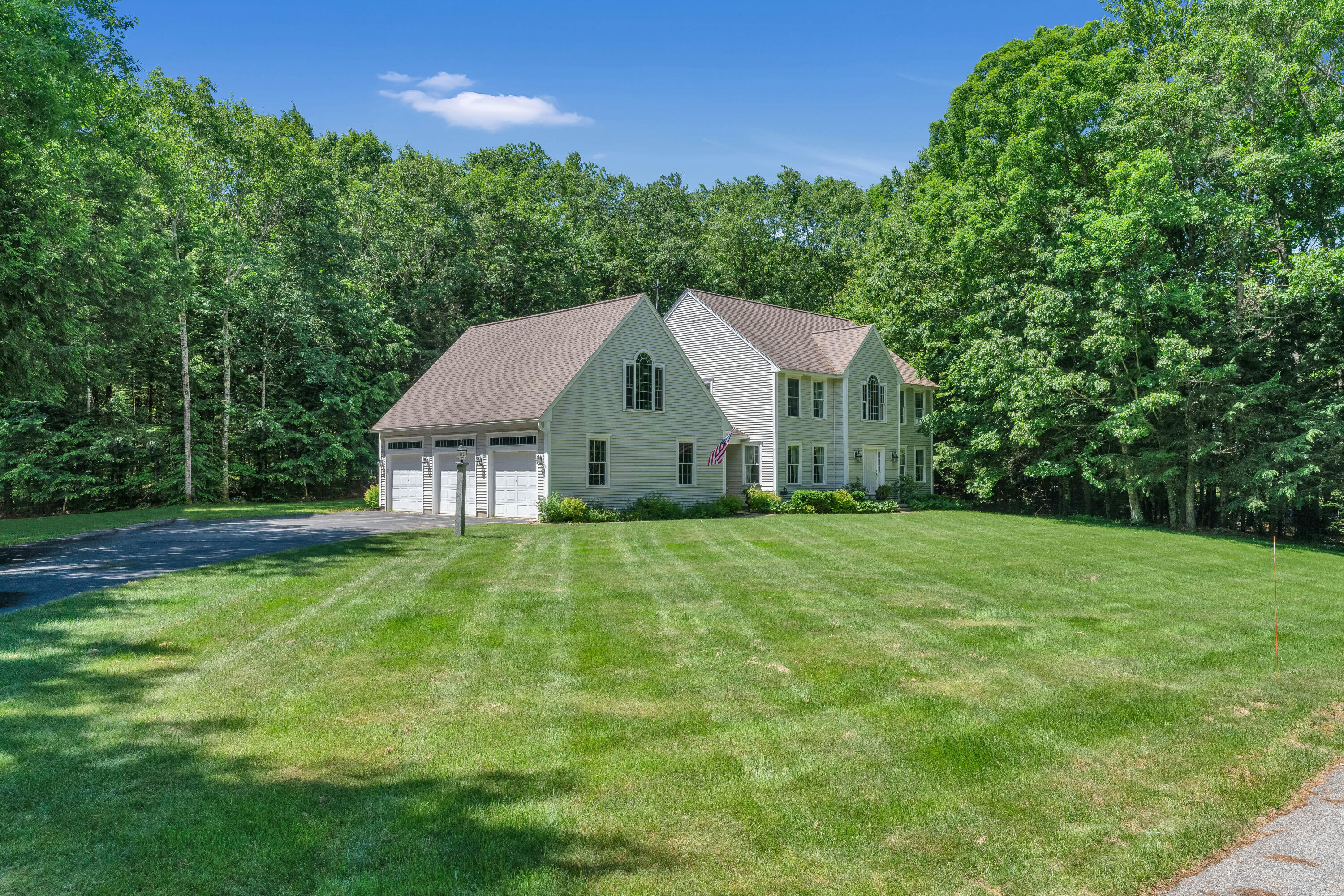 12 Boardwalk Avenue