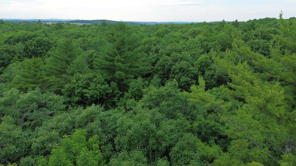 Photo of M7L99H Bolton Hill Road, Augusta, ME 04330 (MLS # 1670750)