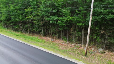 Photo of M7L99H Bolton Hill Road, Augusta, ME 04330 (MLS # 1670750)