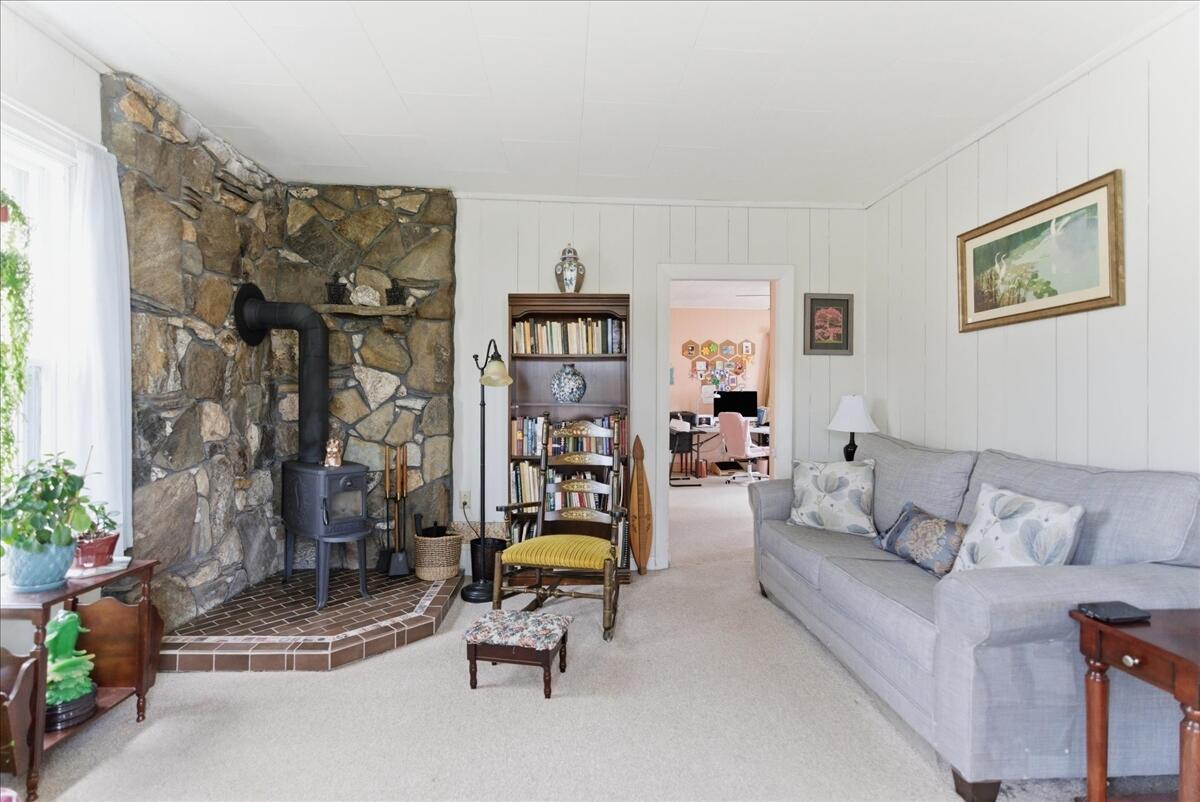 11 Elmwood Road