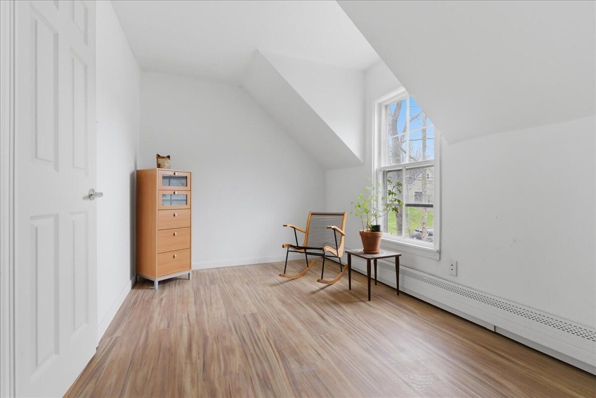 11 Elmwood Road