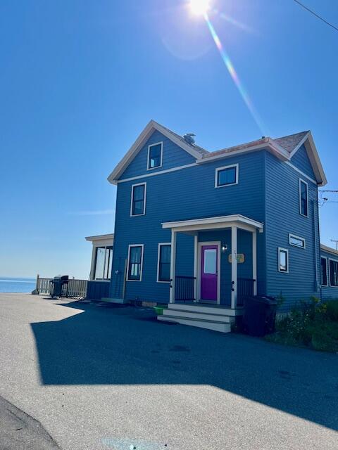 230 Webhannet Drive