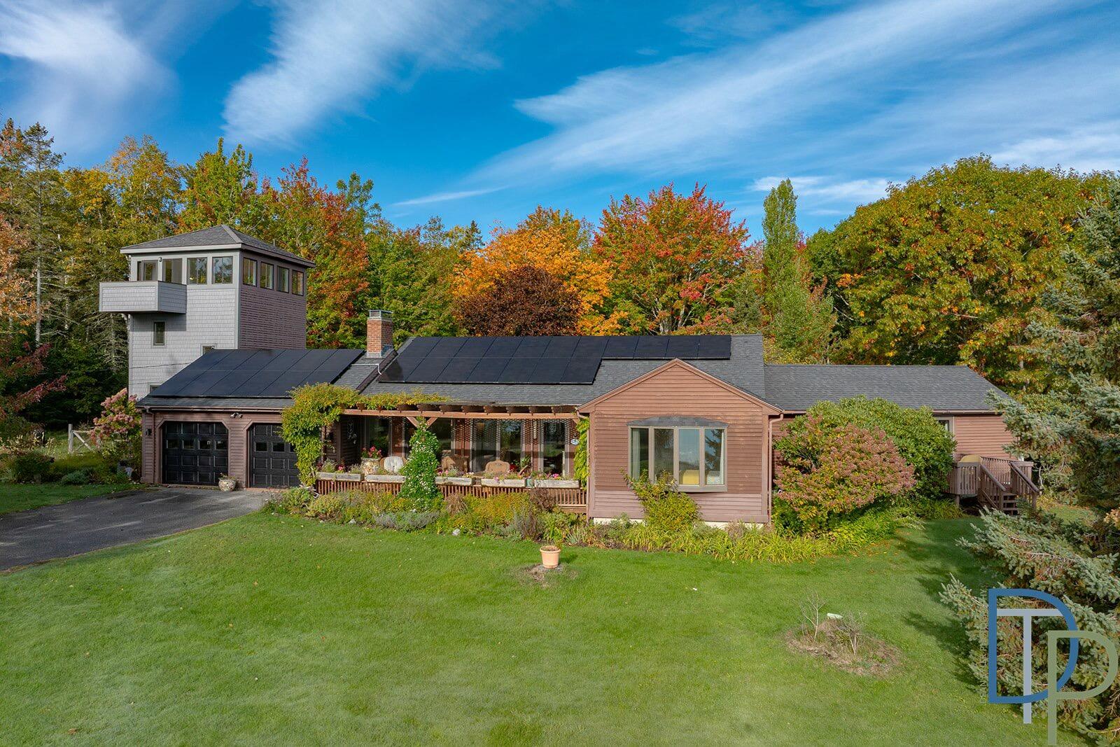 1035 Newbury Neck Road