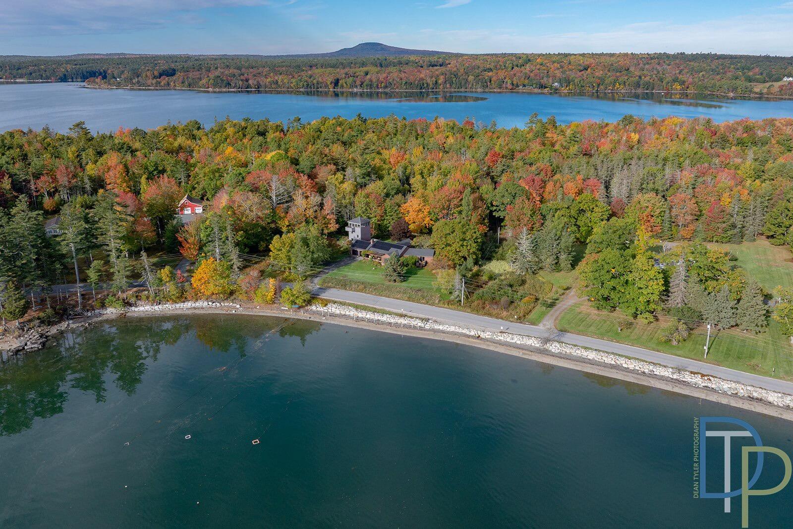 1035 Newbury Neck Road