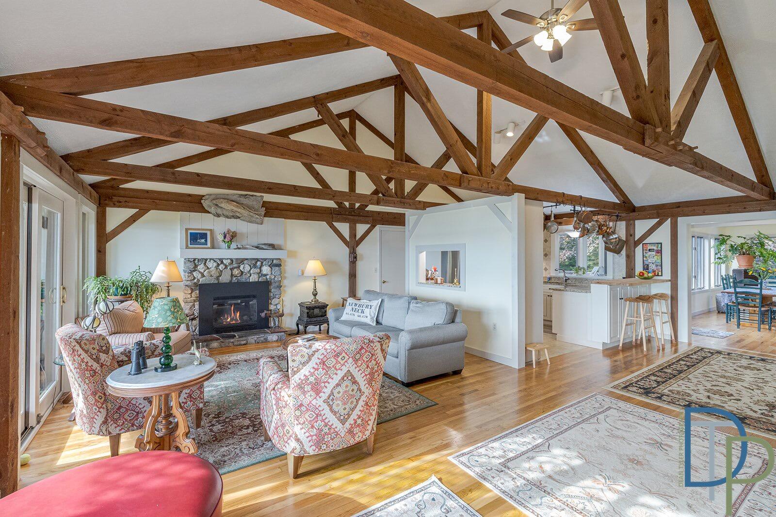 1035 Newbury Neck Road
