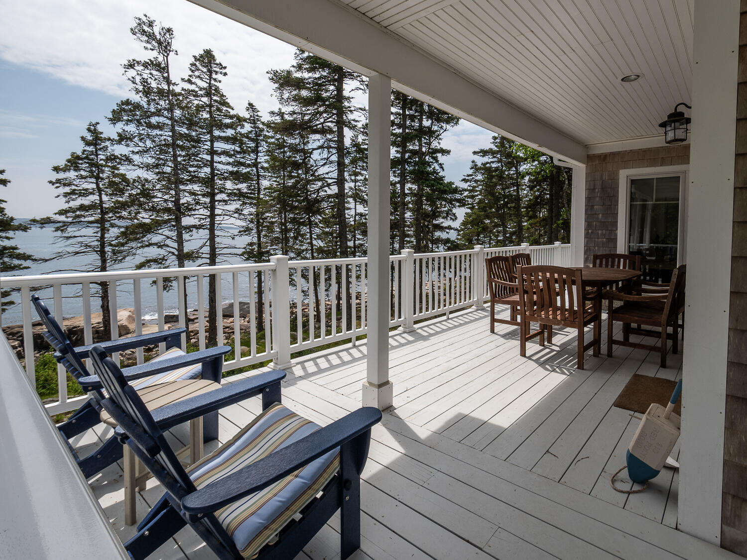 310 Red Point Road