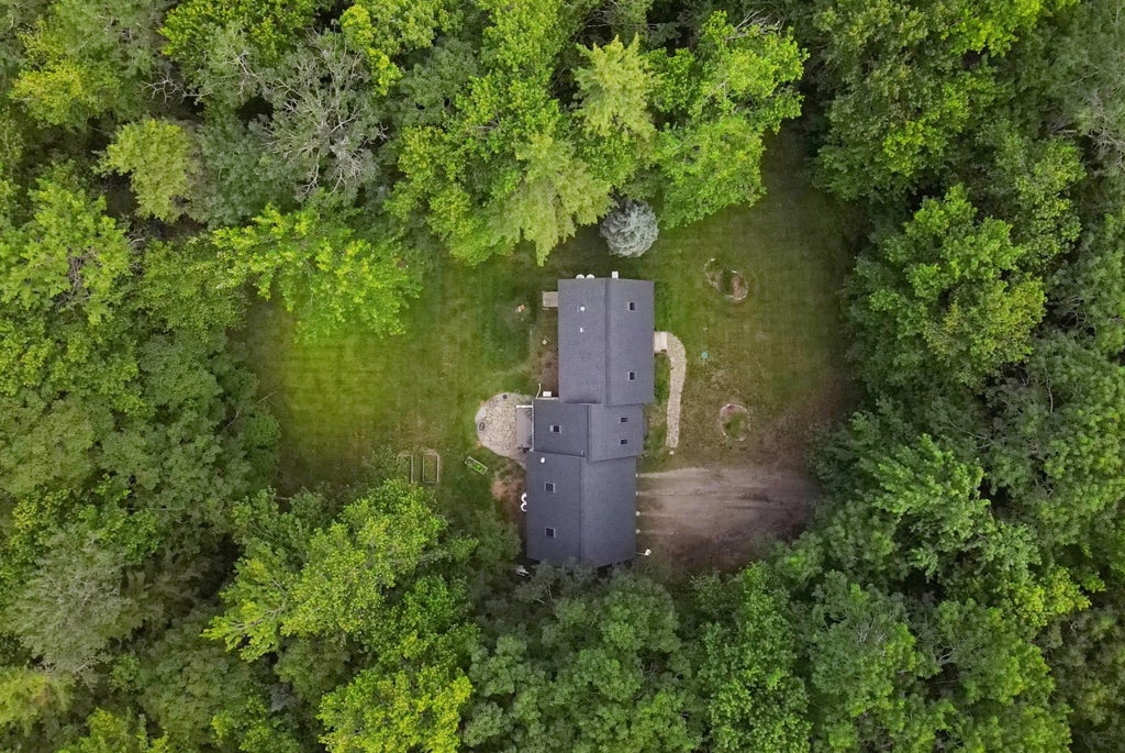 Photo of 633 Harpswell Road, Brunswick, ME 04011 (MLS # 1667839)