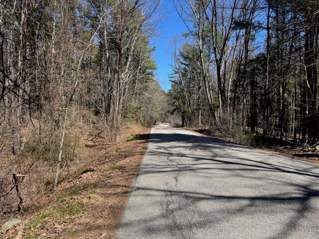 Lot 14 Bartlett Road