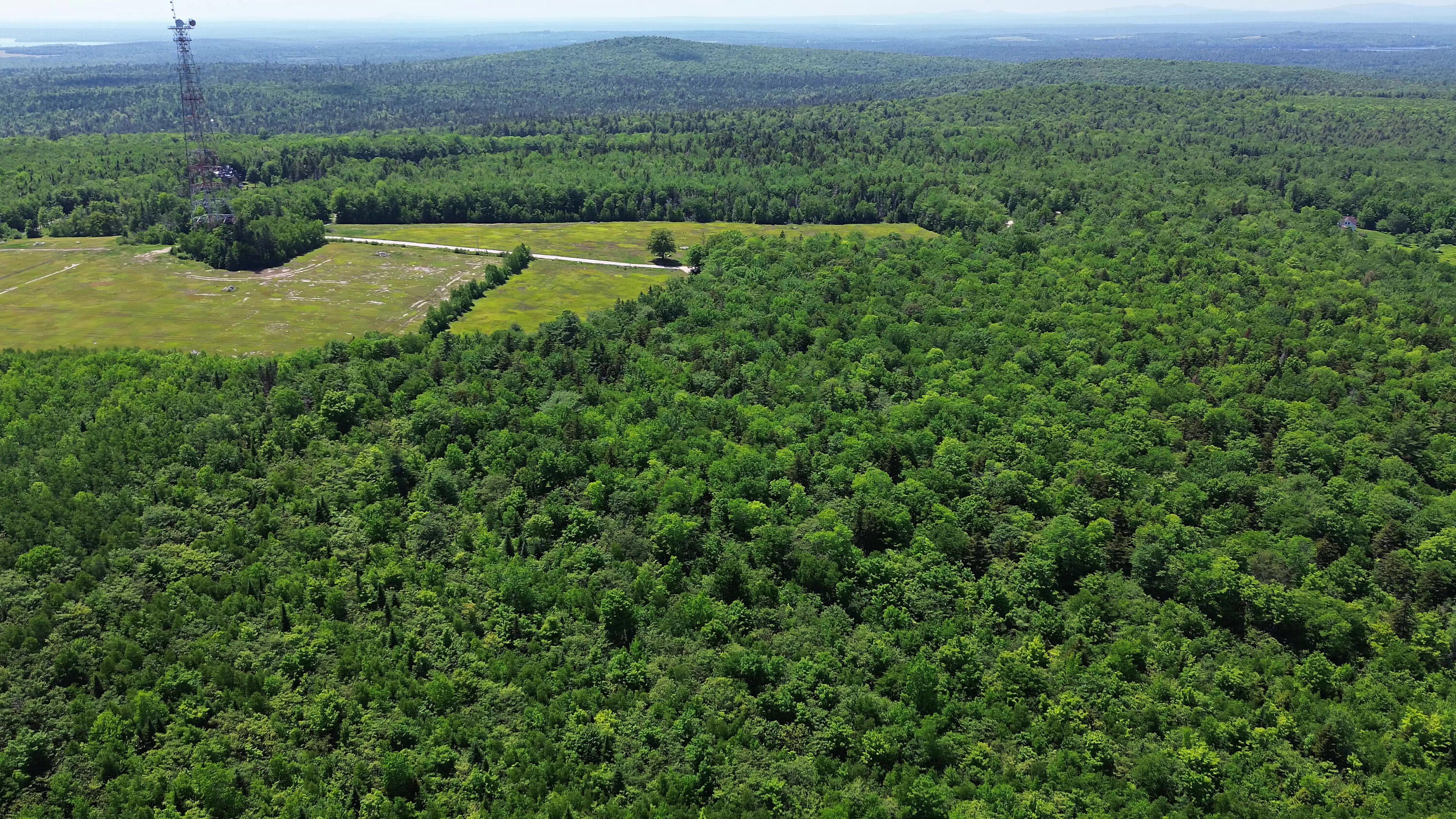 Lot 2 Martins Ridge Road