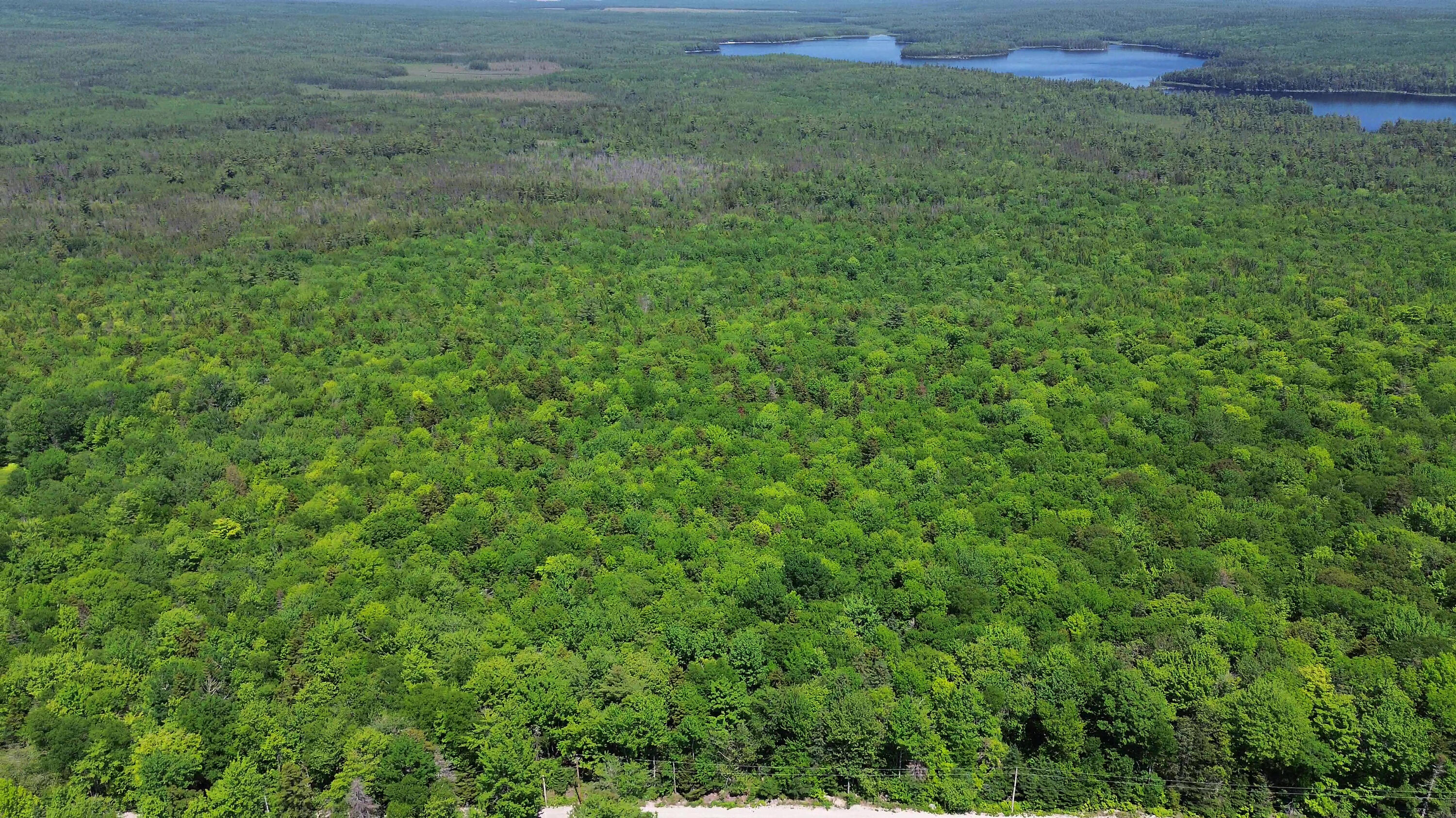 Lot 2 Martins Ridge Road