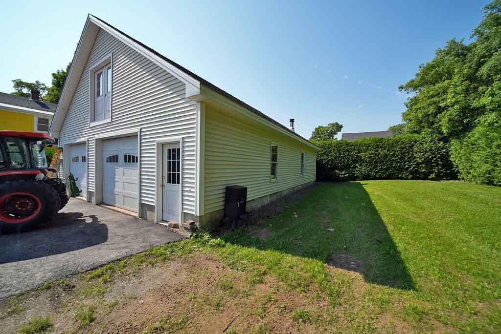 66 Pearce Avenue