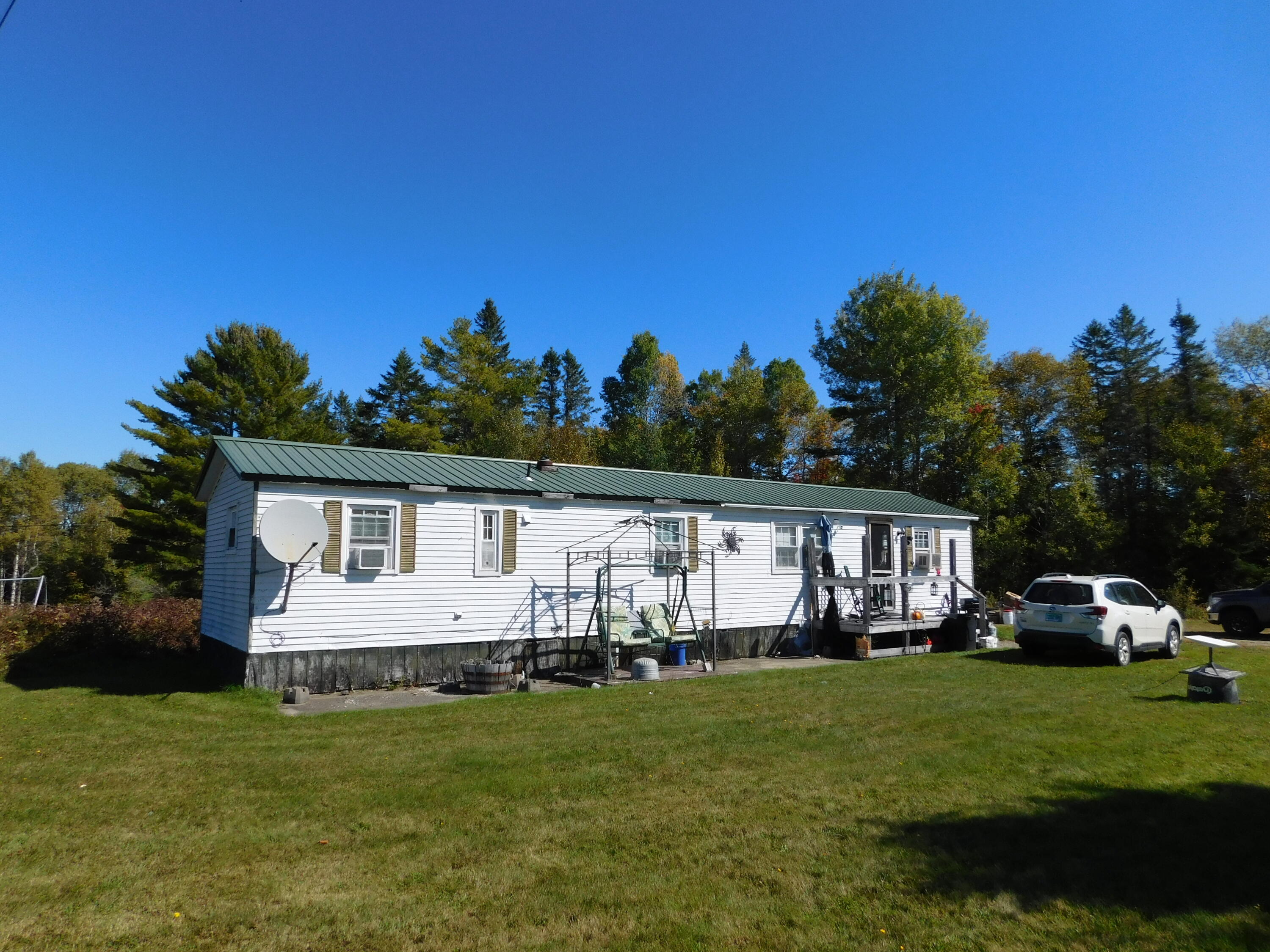 552 Main Street