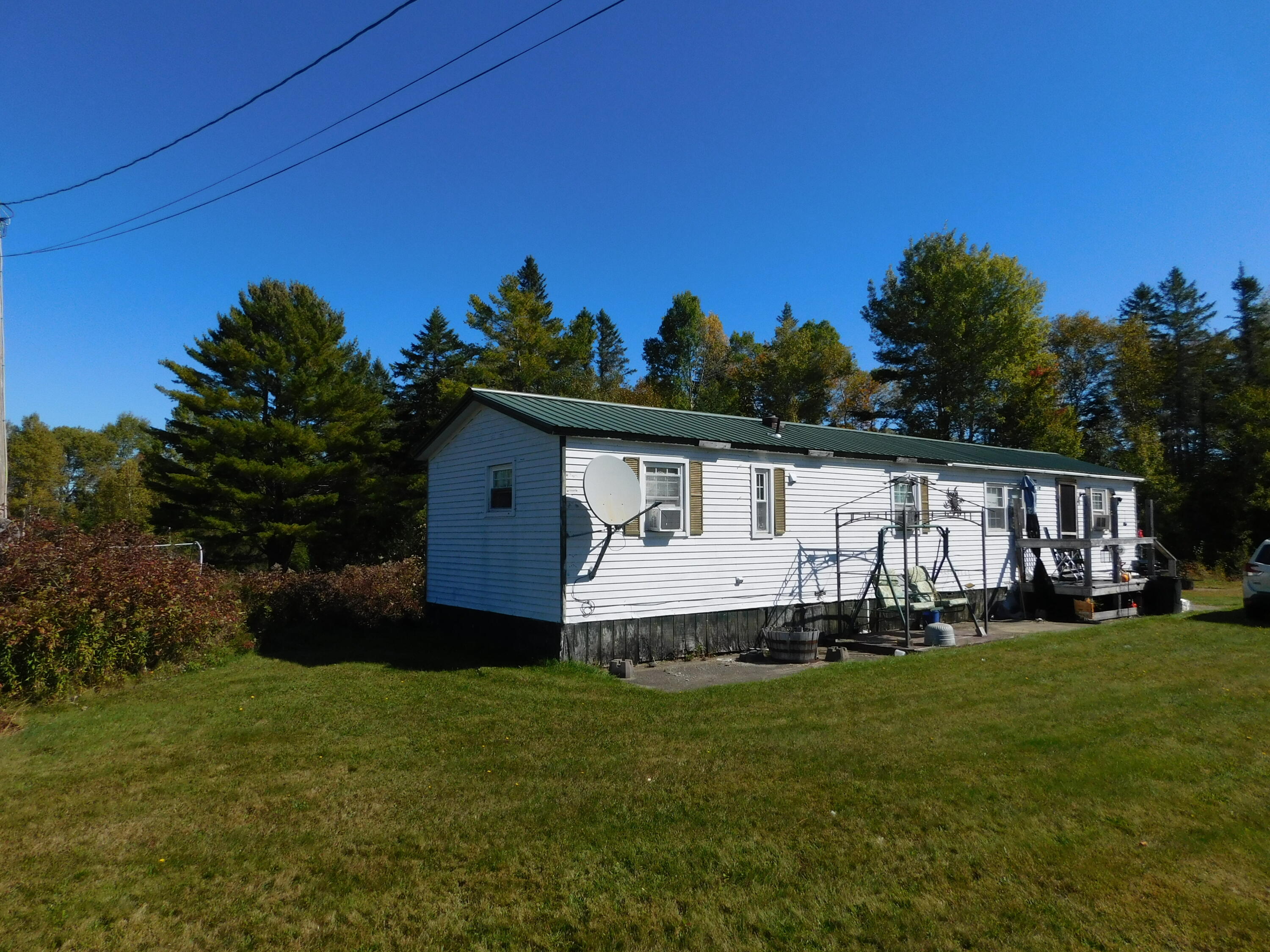 552 Main Street