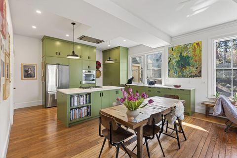 Photo of 494 Cumberland Avenue, Portland, ME 04101 (MLS # 1660616)