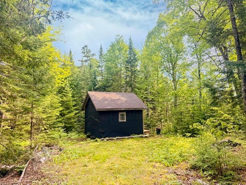 Photo of 0000 Baker Brook Road, Bradley, ME 04411 (MLS # 1665747)