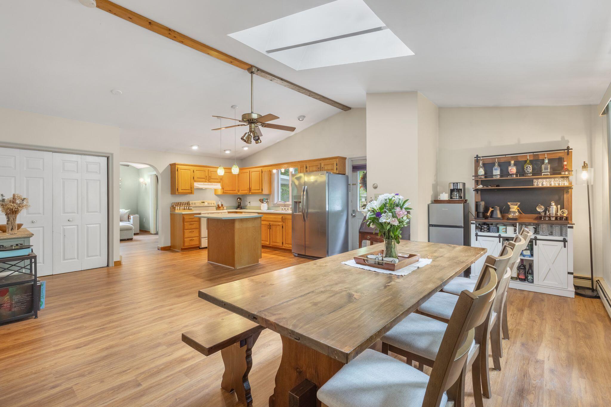 11 Frost Brook Lane