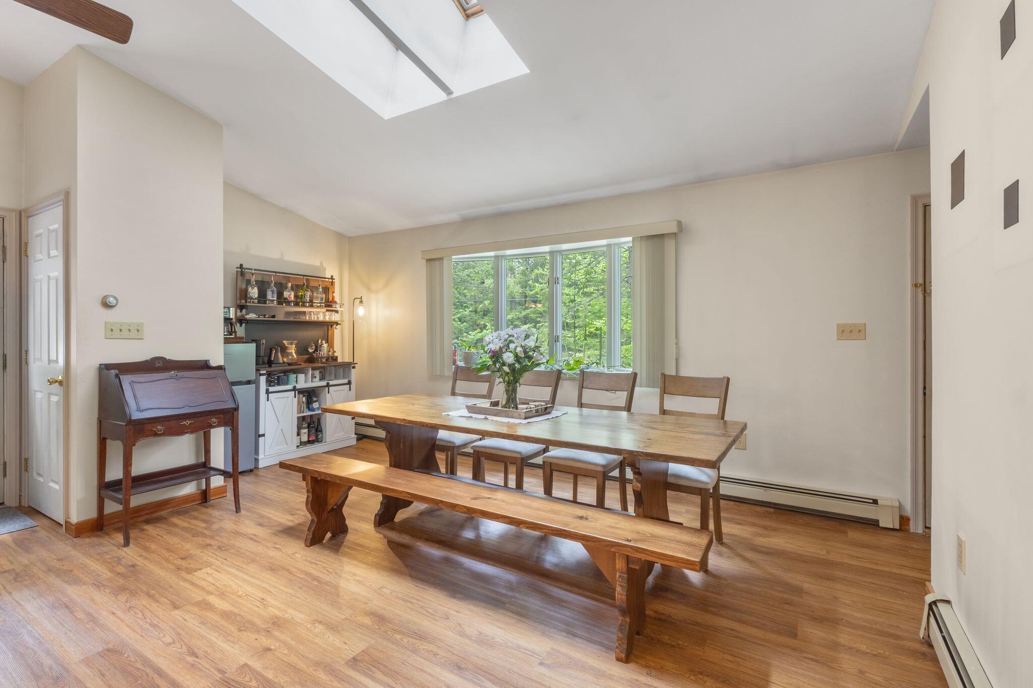 11 Frost Brook Lane