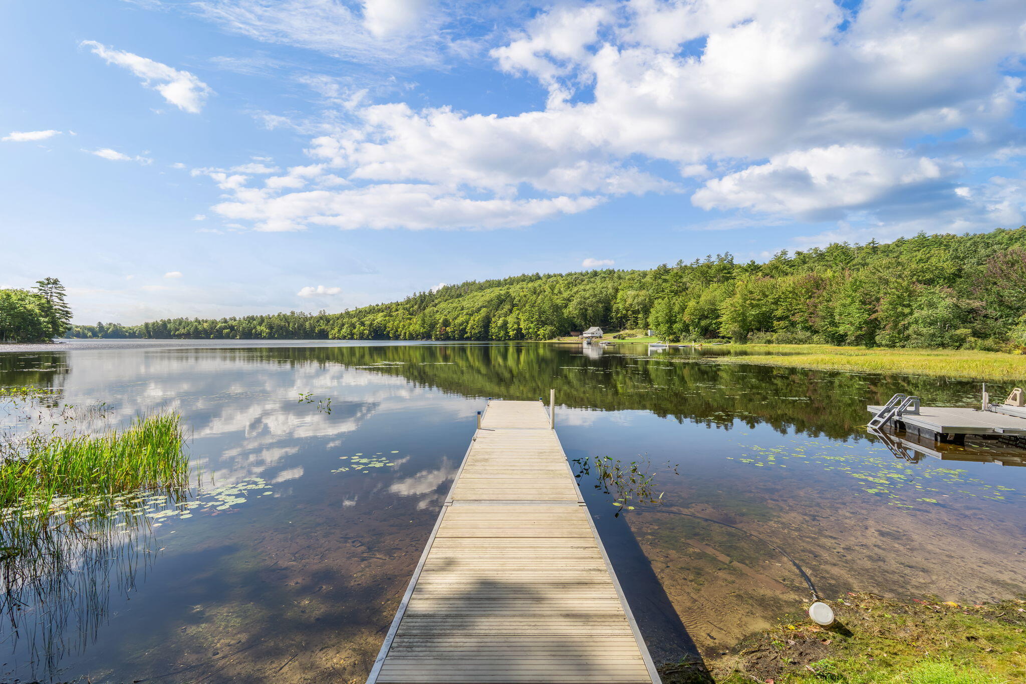 193 Little Wilson Pond Road