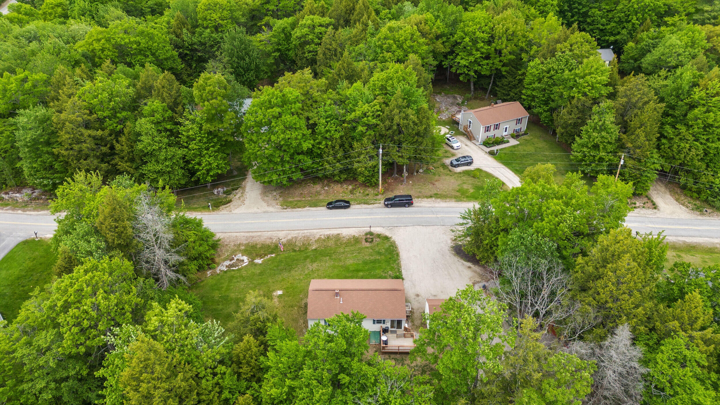 10 Briarwood Drive