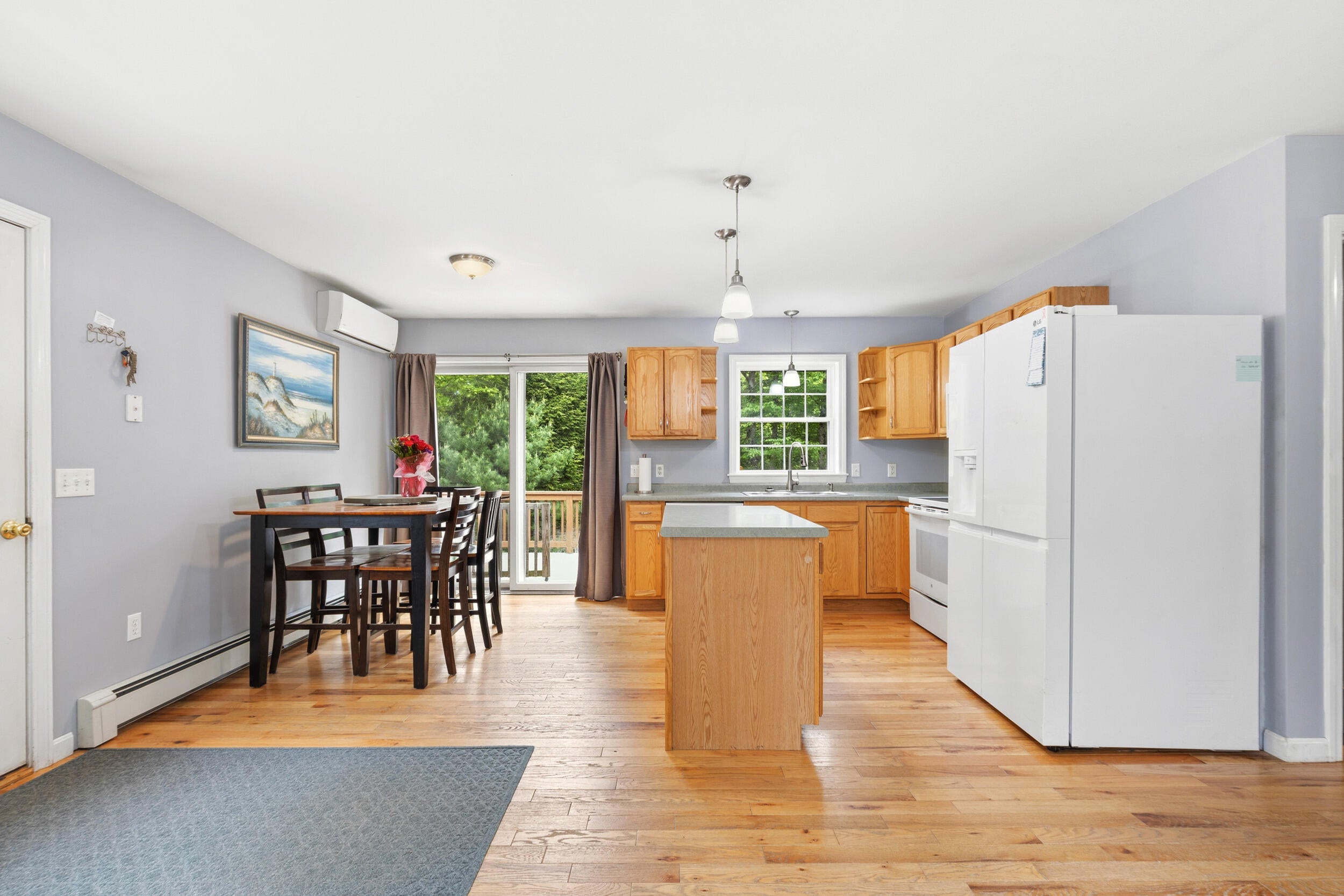 10 Briarwood Drive
