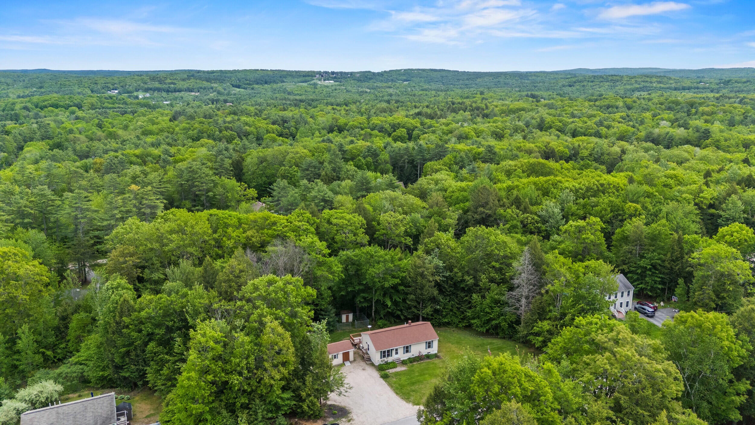 10 Briarwood Drive