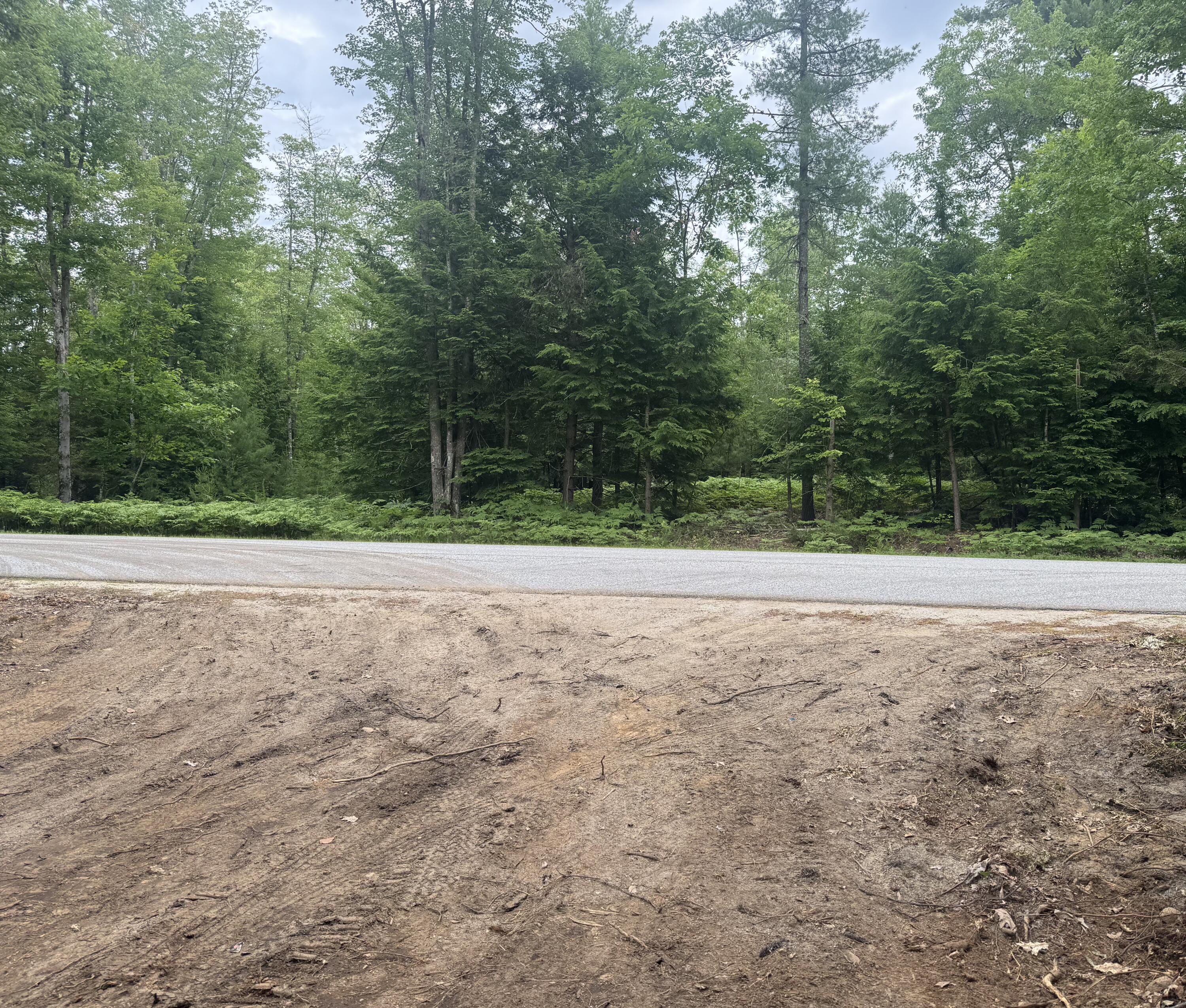 TBD 0 Foss Road