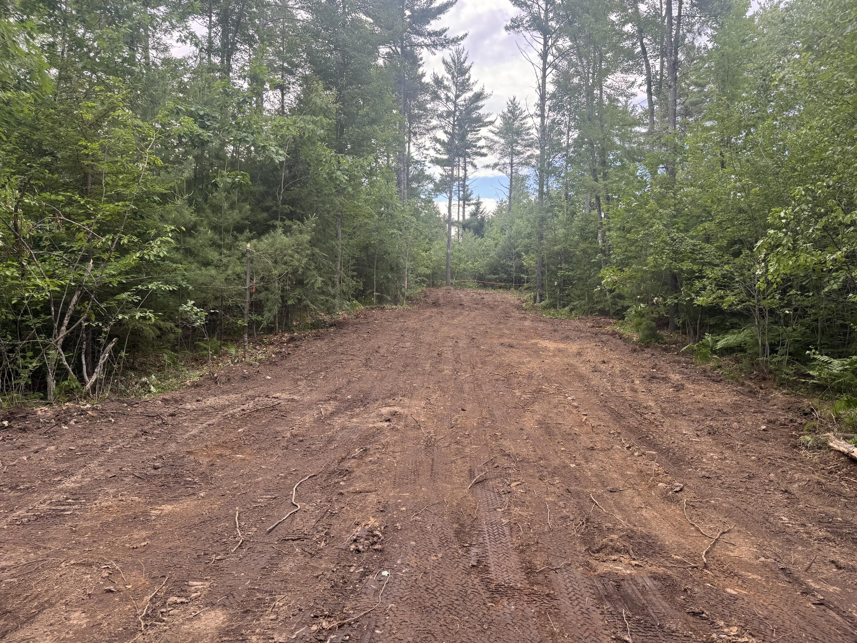 TBD 0 Foss Road