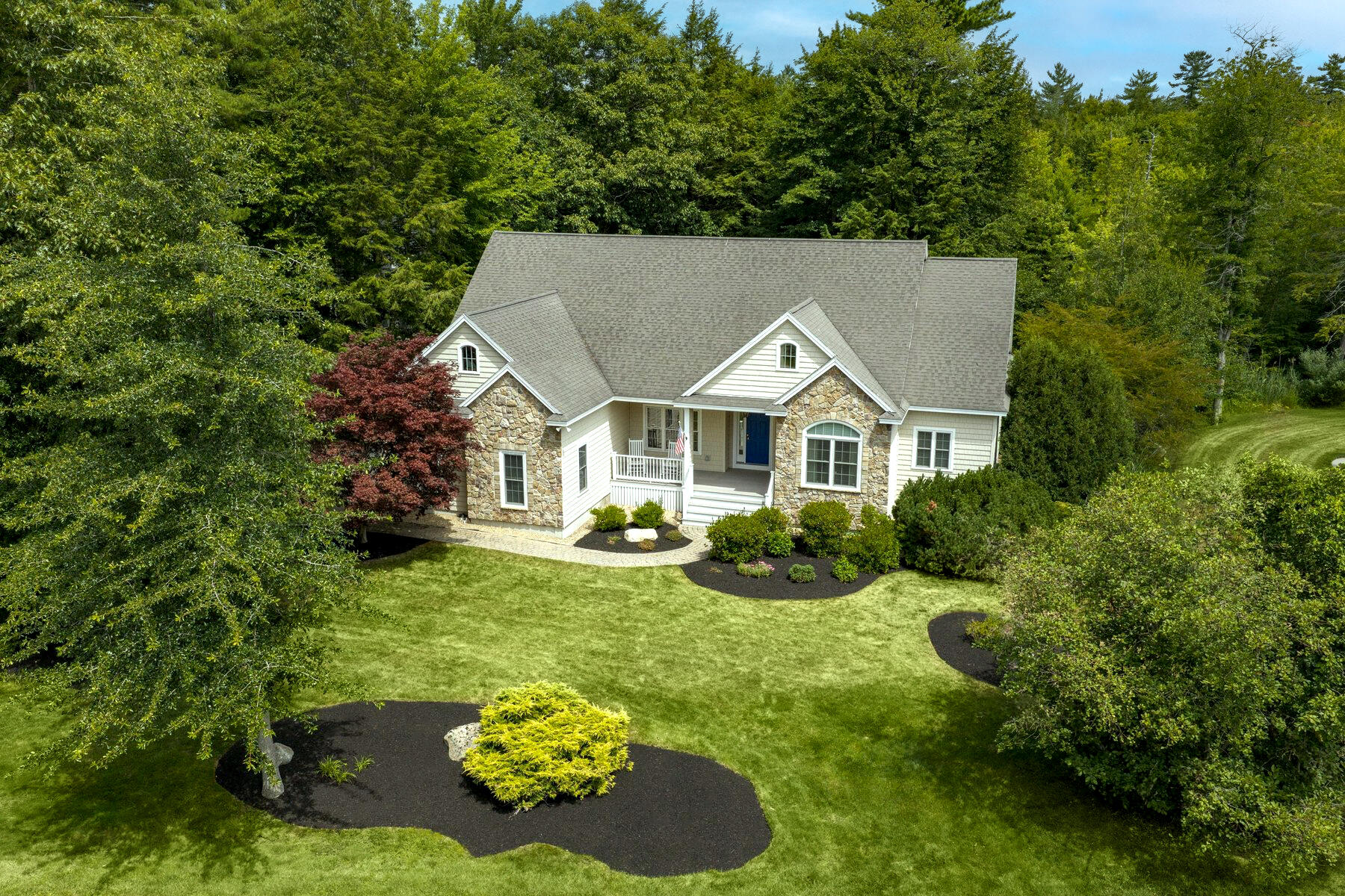 3 Bobolink Lane
