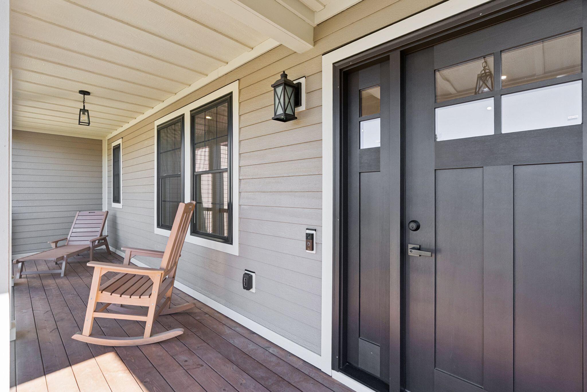 42 Branch View Terrace